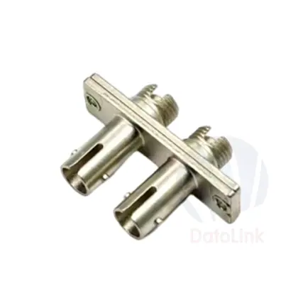 ST-FC DX Hybrid Adapter image 3