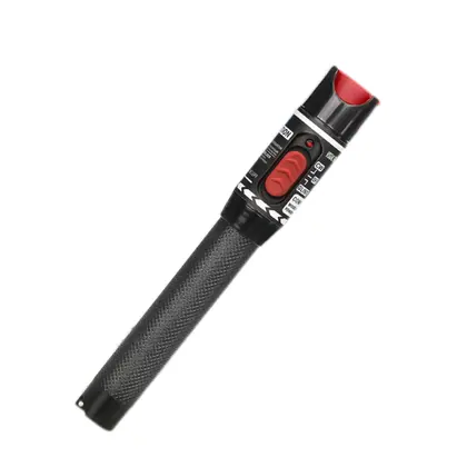 VFL-30MV Visual Fault Locator
