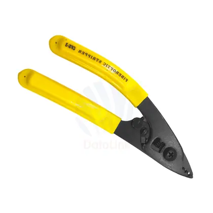 2 Wire Stripping Pliers CFS-3