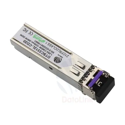 SFP(SM and MM) image 2