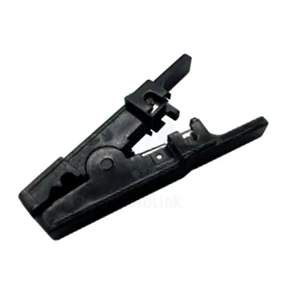 Multi Functional Wire Stripper