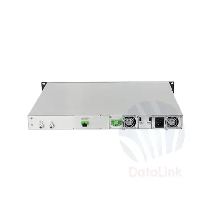 EDFA Lt1300 Series Direct-modulated Optical Transmitter image 2