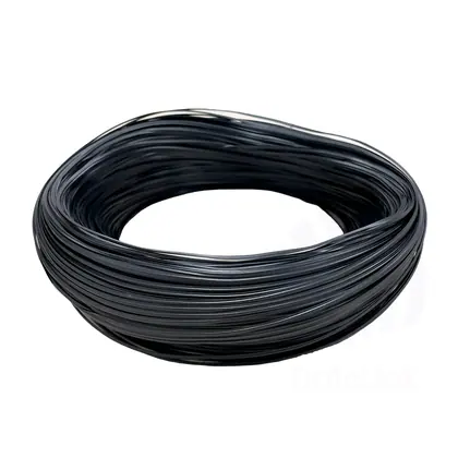Metal Wire