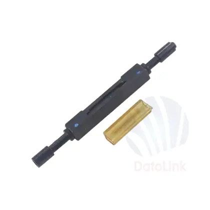 L925B Mechanical splice image 5