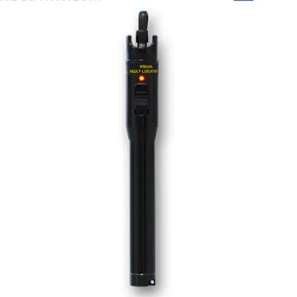 VFL-3105A Visual Fault Locator