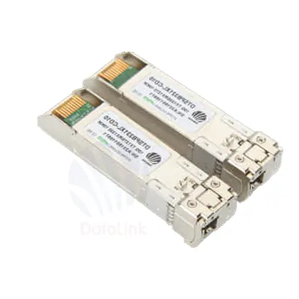 SFP+