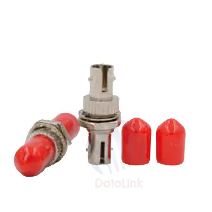 ST/UPC-SM-SX Adaptor