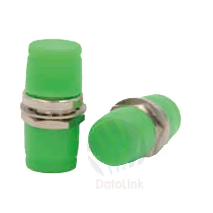 FC SX Small D-Type Adaptor