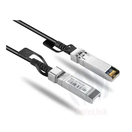 10G SFP+DAC image 3