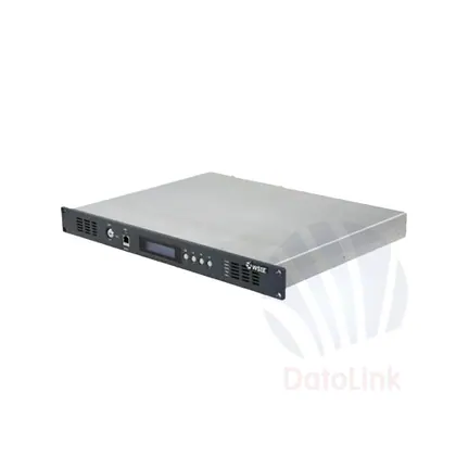 EDFA Lt1300 Series Direct-modulated Optical Transmitter