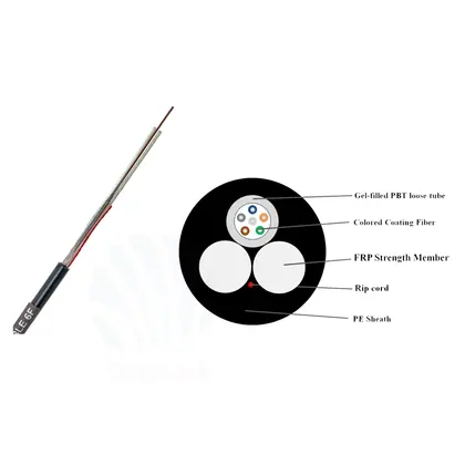 ASU CABLE 6F