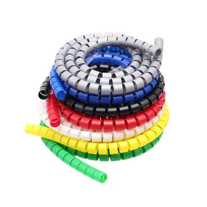 Spiral tube/PU tube