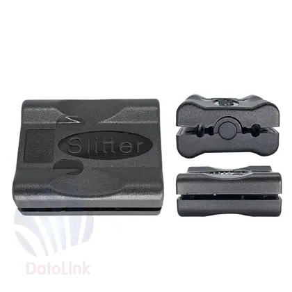 Fiber Optic Slitter Type-B image 2
