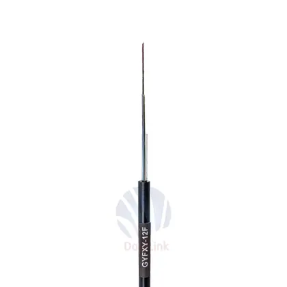 GYFXY-12F image 2