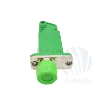 FC(F)-E2000 Hybrid Adaptor image 4