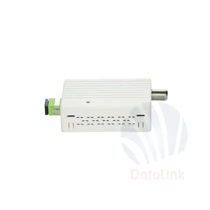 EDFA FTTH-OR18 Series Optical Receiver