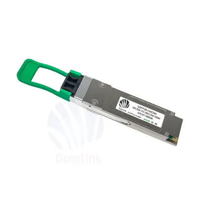 40G QSFP SR