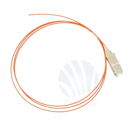 SC/UPC Pigtail