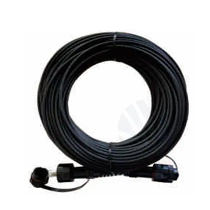 ODVA Patch Cord image 1