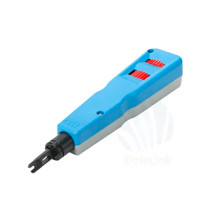 Punch Down Tool DT-T116A