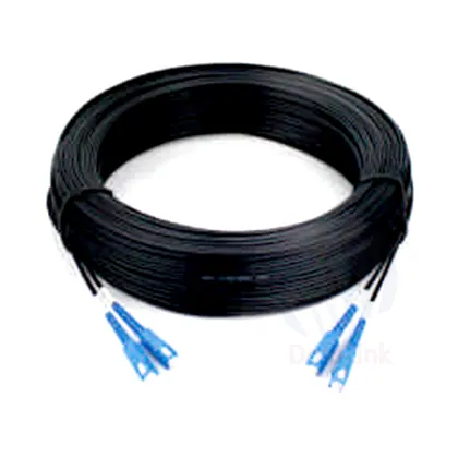 Drop Cable Patch Cord