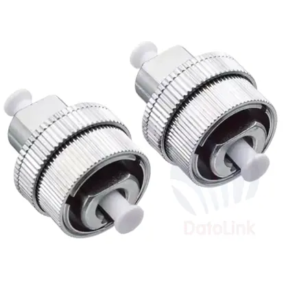 LC Adjustable Attenuator image 2