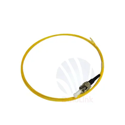 ST/UPC Pigtail image 2