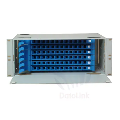 Drawer Type ODF GB-B-96 image 2