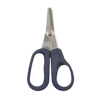 Fiber Optic Kevlar Scissor C147