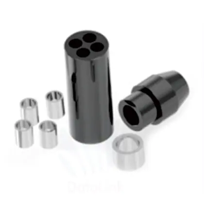 Fan out kit (Model G)