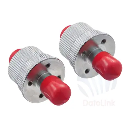 ST Adiustable Attenuator image 4