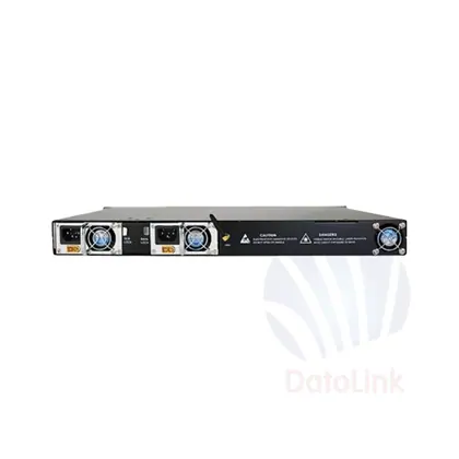 56EYA 1U Series High Power Er/Yb Doped Fiber Amplifier image 2