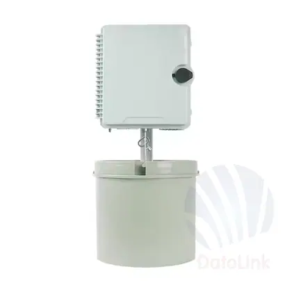 DTLTB-12E image 4