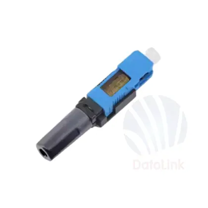SC/UPC Fast Connector TypeH image 3