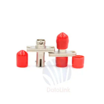 ST-FC Hybrid Adapter