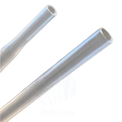 Heat Shrinkable Tube