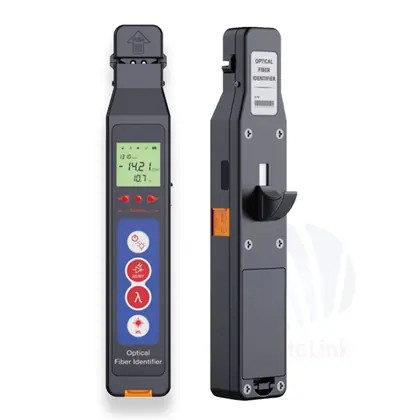 DTL-Optical Fiber ldentifier KFI-45