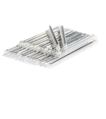 Heat shrinkable tube/Sleeve image 2
