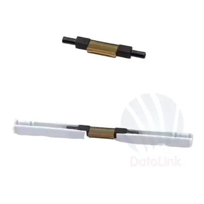 L925BP Mechanical splice image 2