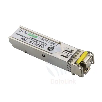SFP(SM and MM) image 5