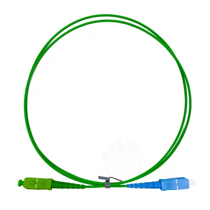 SC/UPC-SC/APC Patch Cord image 9