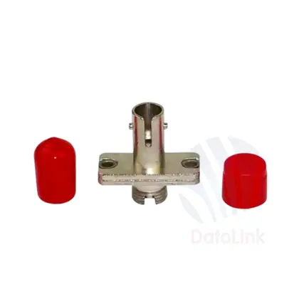 ST-FC Hybrid Adapter image 2