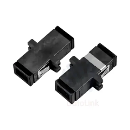 MTRJ Adaptor image 2