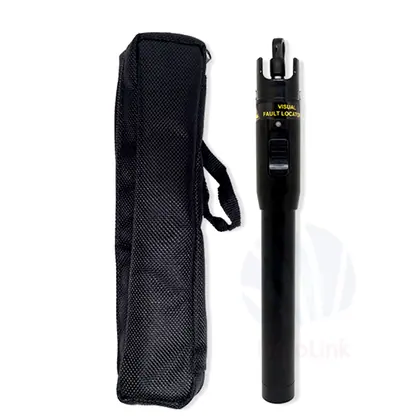 DTL 3105-A