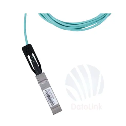 10G SFP+AOC image 2