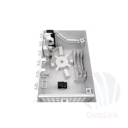 DTLTB-32A image 3