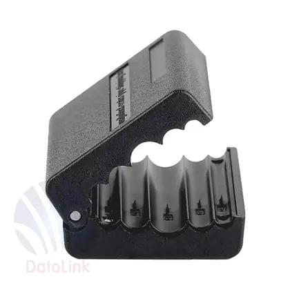 Fiber Optic Slitter