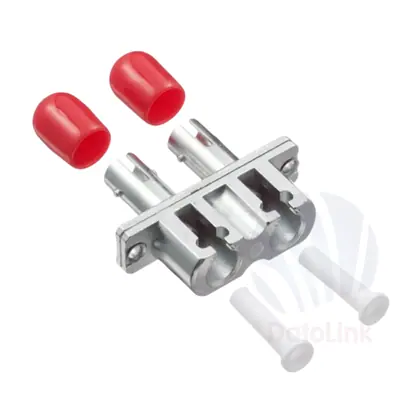 LC-ST DXHybrid AdapterA image 2