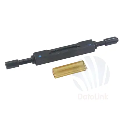 L925B Mechanical splice image 2