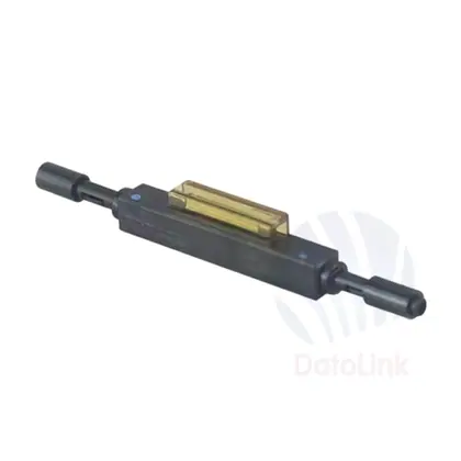 L925B Mechanical splice image 3